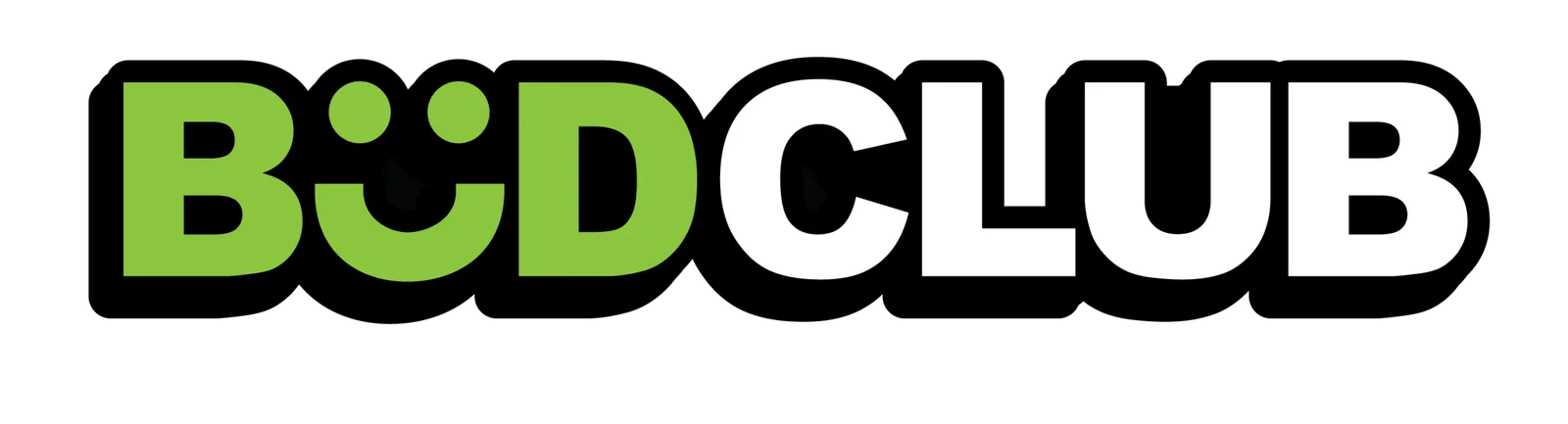 BudClubShop