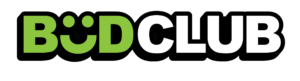 BudClub