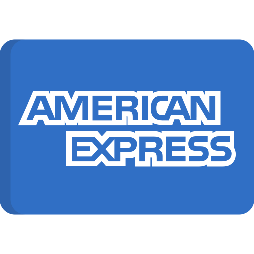 Amex 1