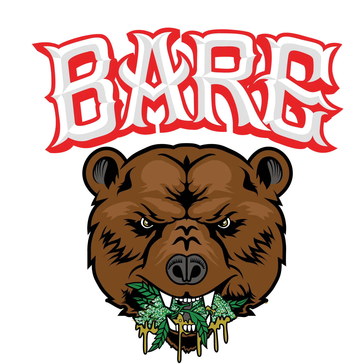 BUD CLUB brand logos and award emblems_bare 9 July 2025