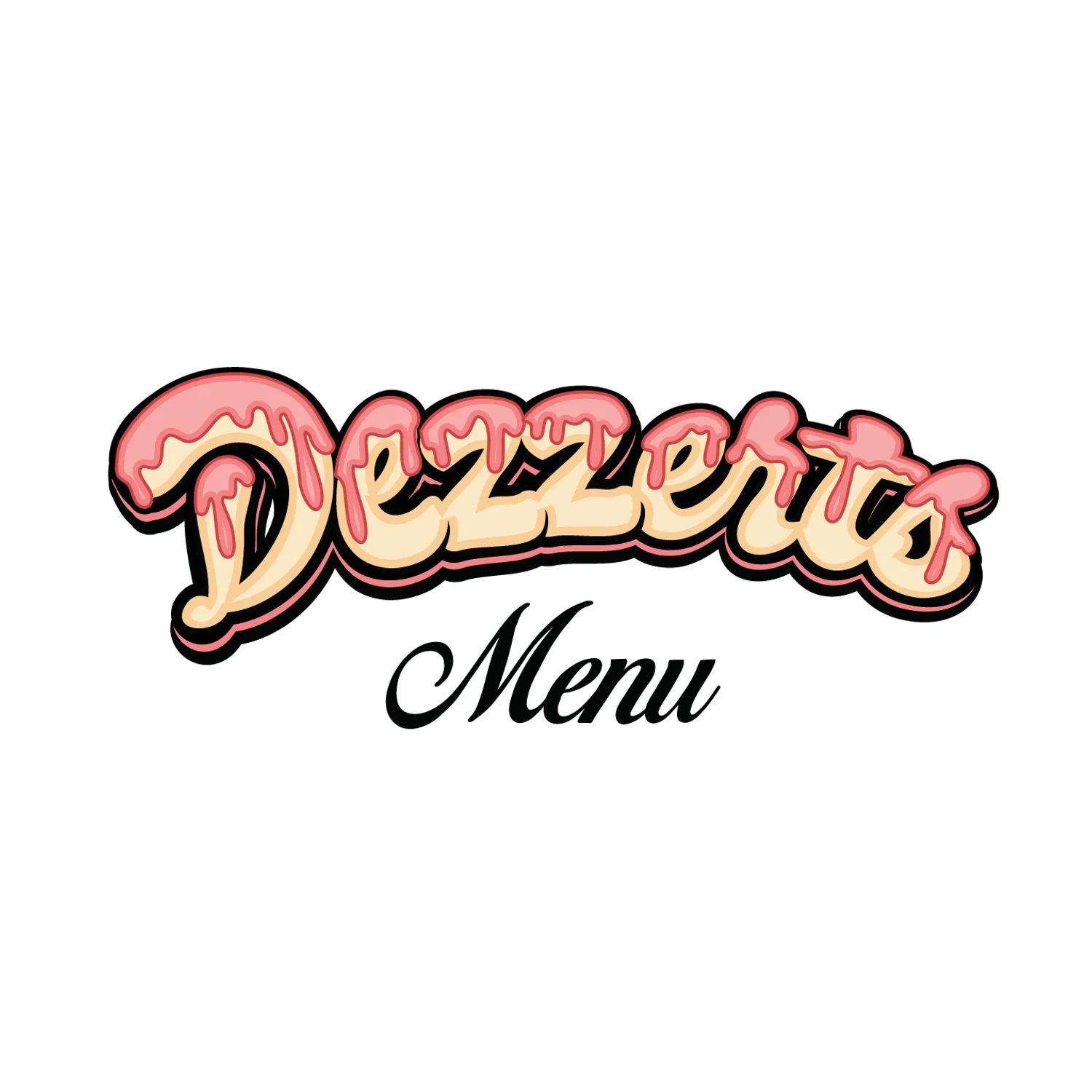 Dezzert-Menu-Logo-1 9 July 2025