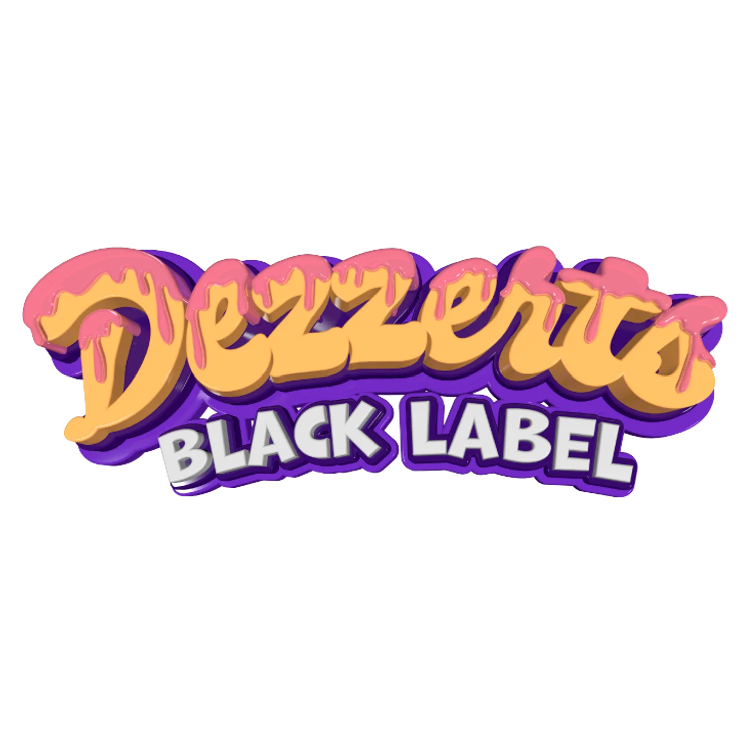 Dezzerts-Black-Label 9 July 2025