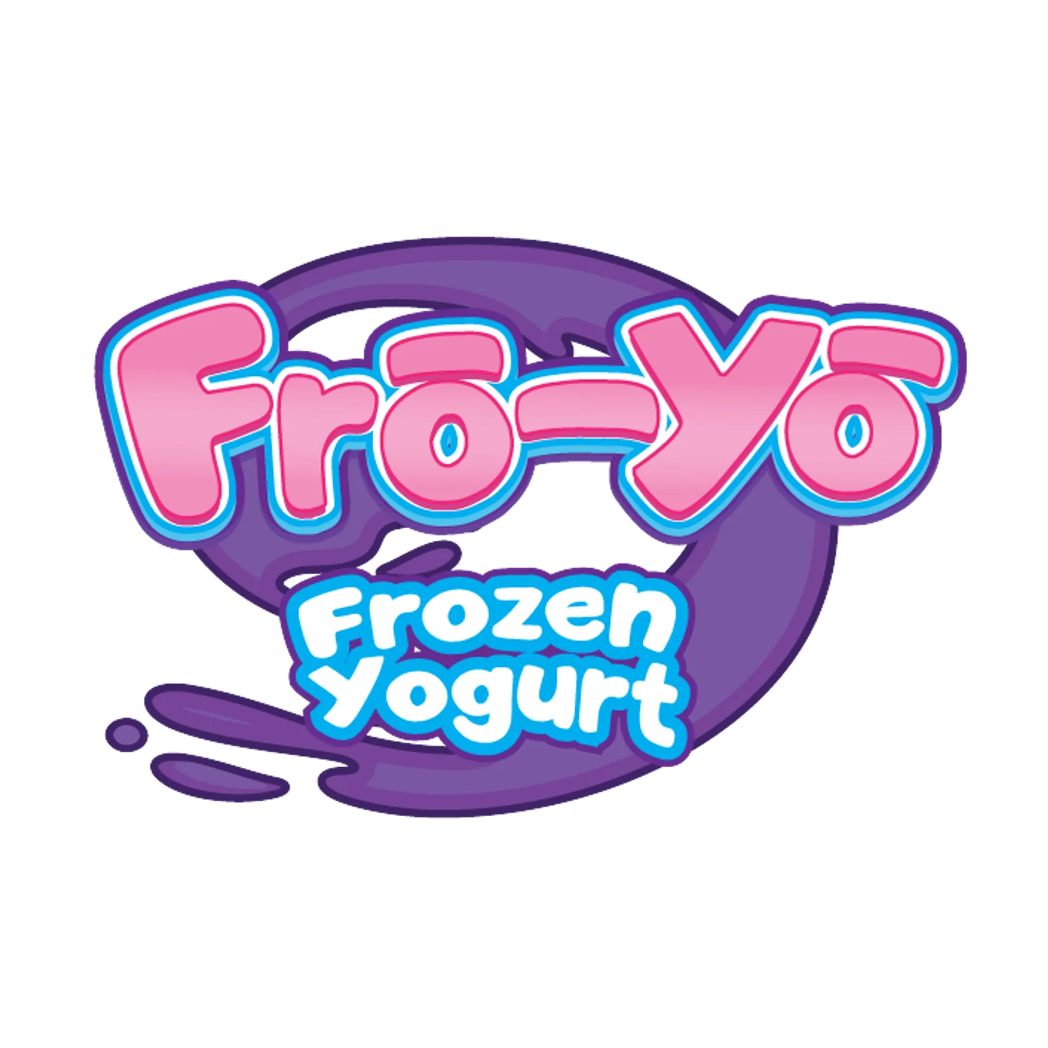 FROYO 9 July 2025