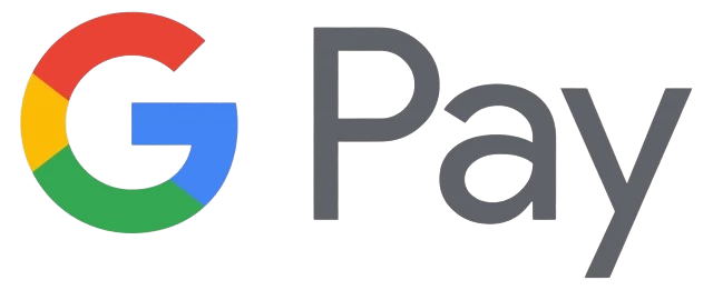 Google_Pay_1-removebg-preview