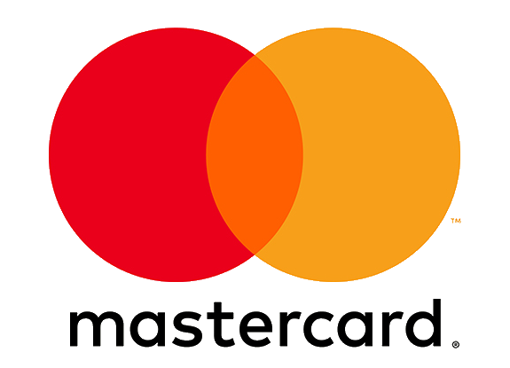 Mastercard 1
