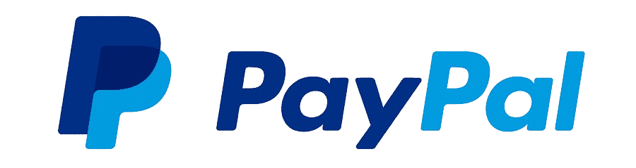PayPal_1-removebg-preview