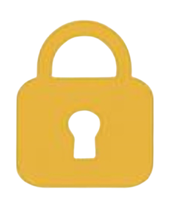 Secure Checkout