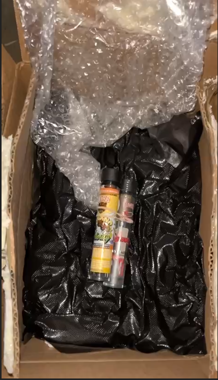 Review 1