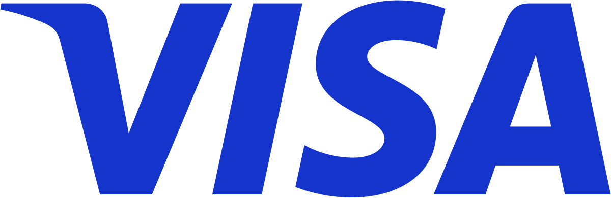 visa 1