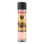 BAREWOODS - APPLES AND BANANAS