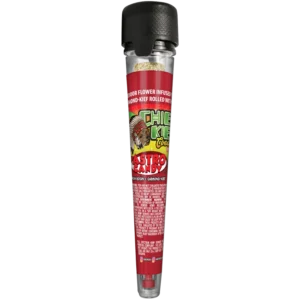 ASTRO CANDY