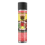 BAREWOODS - ASTRO CANDY