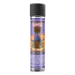 BAREWOODS - AZUL RUNTZ