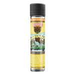 BAREWOODS - BANANA JELOUSY