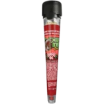 CHIEFIN KEEF CONES - BARE OG