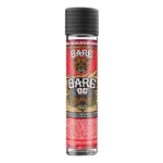 BAREWOODS - BARE OG