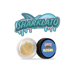 SHARKLATO