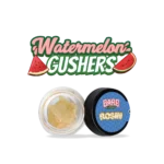BARE ROSIN 1G - WATERMELON GUSHERS