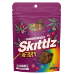 BARE SNACKS
