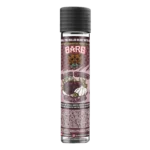 BAREWOODS - BLACK CHERRY GARLIC