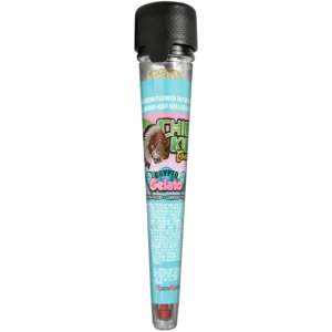CRYPTO GELATO
