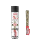 NEW TAKE OFF LIVE DIAMONDS - BARE OG