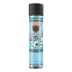 SHARKLATO