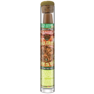 BARE WAX CIGARS (1.2G)