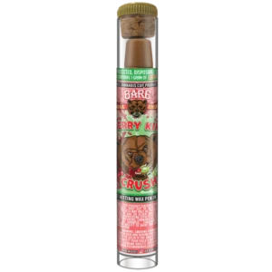 BARE WAX CIGARS (1.2G) - CHERRY KIWI CRUSH