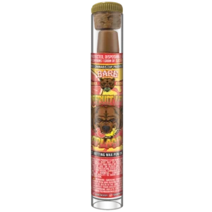 BARE WAX CIGARS (1.2G) - GRAPEFRUIT LEMON SPLASH