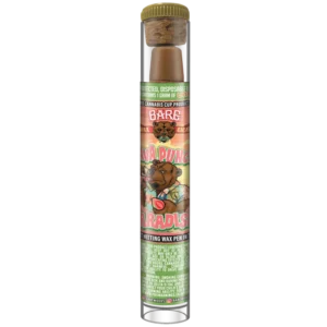 BARE WAX CIGARS (1.2G) - GUAVA PUNCH PARADISE