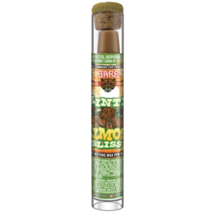BARE WAX CIGARS (1.2G) - MIMOSA BLISS