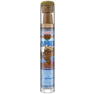 BARE WAX CIGARS (1.2G) - RASPBERRY KUSH RUSH