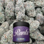 Runtz - Indica