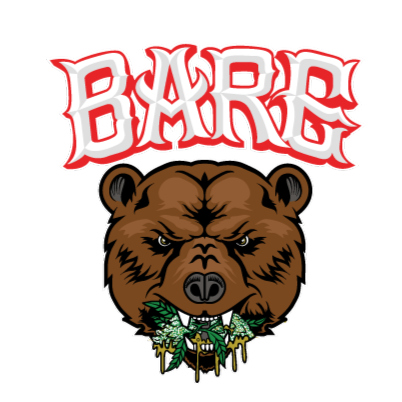 BAREWOODS