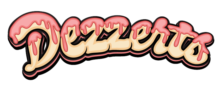 DEZZERTS