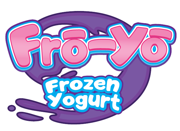 FROYO