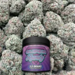 Super Runtz - Hybrid