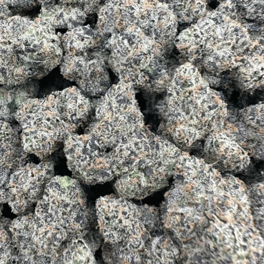 Blue Slushie - Indica - 14G