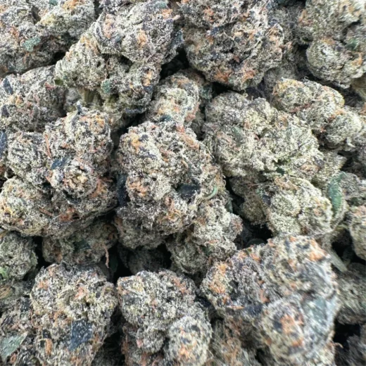 Runtz - Indica - 3.5G