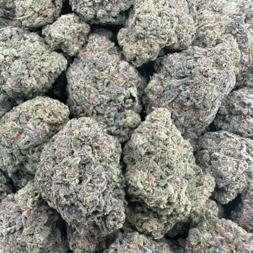 Wedding Cake - Hybrid - 3.5G